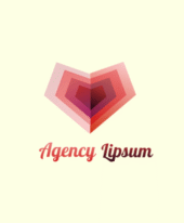 Aryanna Agency